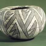 Bowl and Contents