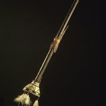 Dance Flute