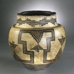 Water Jar