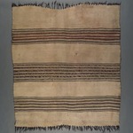 Blanket