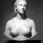 Eve