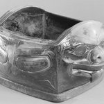 Bear Feast Bowl