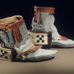 Dancing Shoes