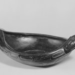 Seal Feast Bowl