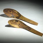 Feast Spoon