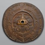 Spindle Whorl (Sulsultin)