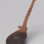Spoon