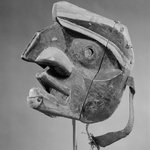 Mask