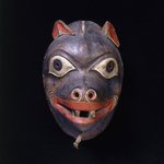 Mask