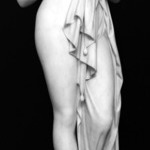 Pandora