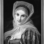 Marguerite