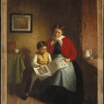The Illustrated Newspaper