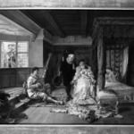 The Physicians Visit
