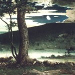Midnight Moon