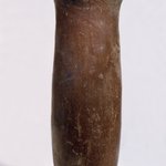 Cylindrical Jar