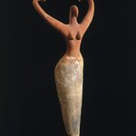 Female Figure
