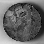 Large Platter