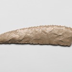 Knife Blade