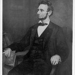 Abraham Lincoln