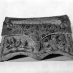 Rectangular Box with Cover