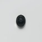 Scarab