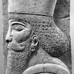Relief