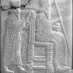 Relief