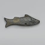Figure of Fish