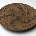Acorn Flour Sifting Tray