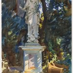 Boboli