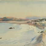 Tangier