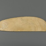 Knife