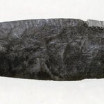 Large Spear Head or Dagger