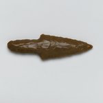 Arrowhead