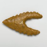 Arrowhead