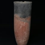 Goblet Shaped Vase