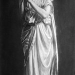 Adoration (No. 2)
