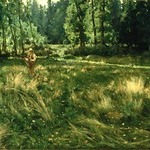 La Marcellerie