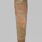 The Mummy of Demetri[o]s