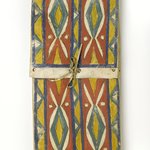 Parfleche