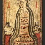 Nuestra Se&ntilde;ora de San Juan de Lagos (Our Lady of Saint John of the Lakes)