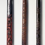 Prayer Stick