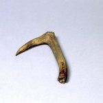 Hook Hanger