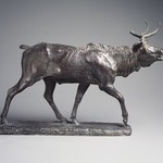 Elk
