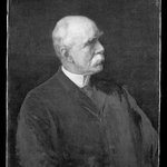George Callendar Brackett