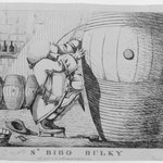 Sr. Bibo Bulky