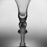 Drawn Bell Bowl