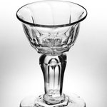 Lipped Ogee Bowl