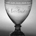 Rummer