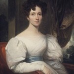 Frances Kemble Butler